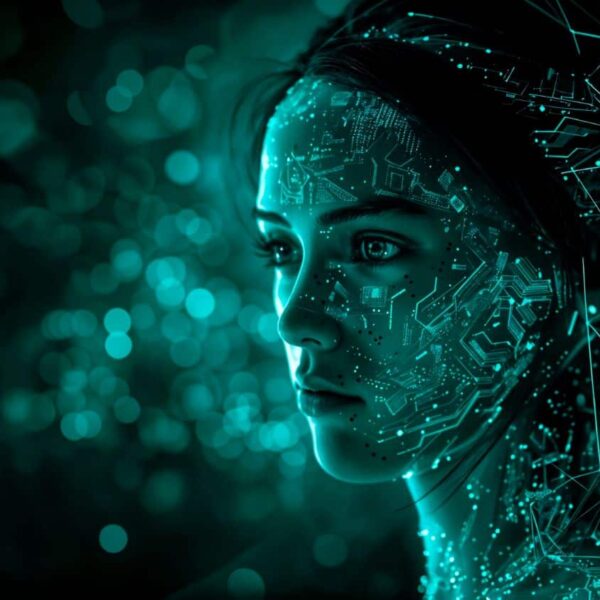 Capgemini, Mistral AI en Microsoft stimuleren de wereldwijde adoptie van generatieve kunstmatige intelligentie.