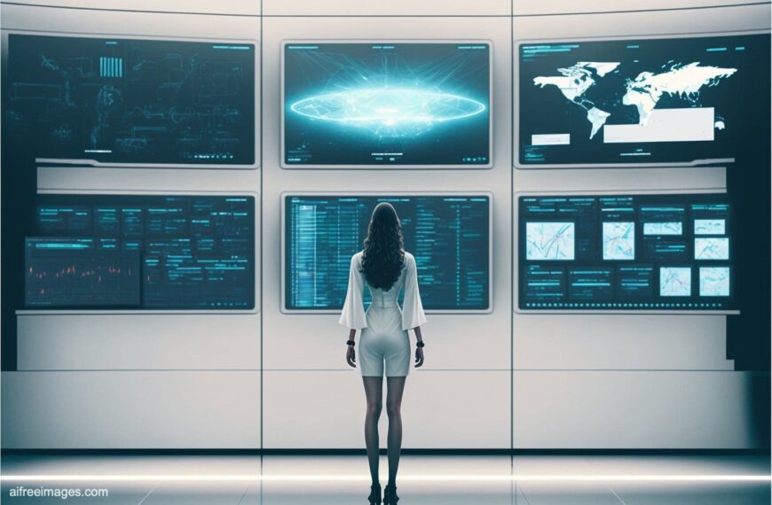 FortiSandbox 5.0: Het nieuwe tijdperk van door AI aangedreven cybersecurity