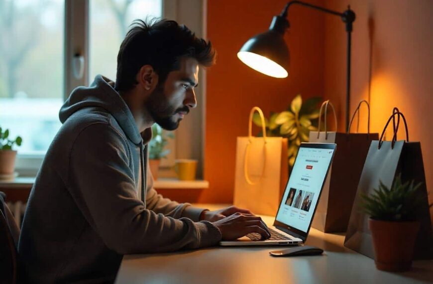 Voorkom verrassingen op Black Friday: Bereid je bedrijf voor op succes