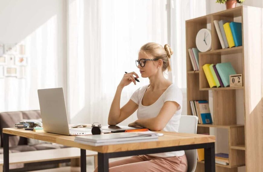 De toekomst van universele breedband in Spanje in het licht van de opkomst van alternatieven zoals Starlink