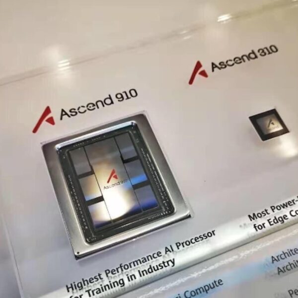 DeepSeek zet in op Chinese GPU’s en de PTX-taal om de afhankelijkheid van NVIDIA te verminderen.