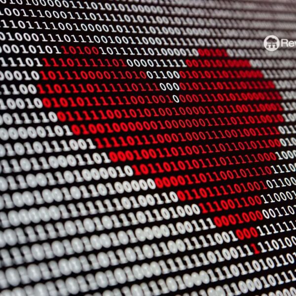 SIA Lanceert CyberHub: Een Collaboratief Think Tank voor Innovatie in Cyberbeveiliging