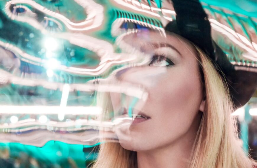 De managers geloven dat bedrijven die zich niet aanpassen aan Generatieve Kunstmatige Intelligentie, hun bedrijf in gevaar zullen brengen.