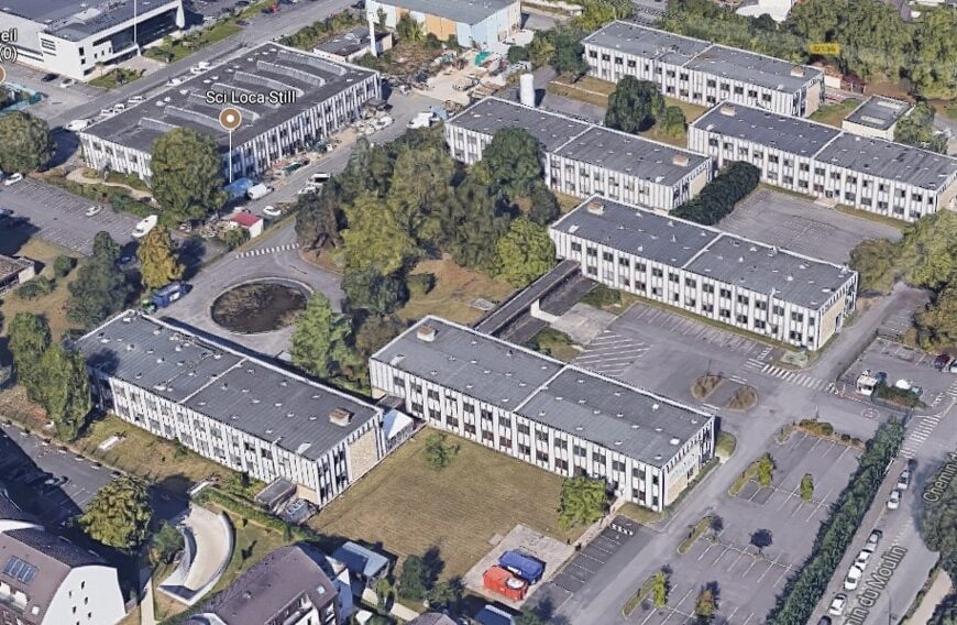 MACOM zal geavanceerd GaN-op-SiC technologieontwikkelingsproject leiden, gefinancierd door het Amerikaanse Ministerie van Defensie.