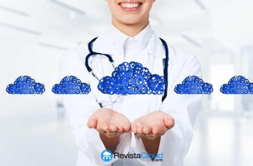 Kunstmatige intelligentie stuwt het ontwerp van producten en diensten in de farmaceutische sector.