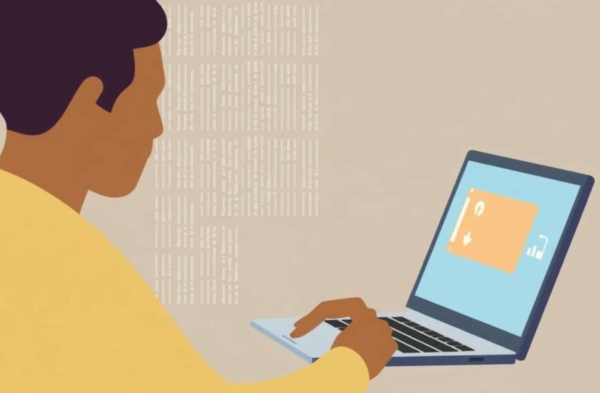 Het belang van veilige wachtwoorden en tweestapsverificatie voor de bescherming van bedrijven