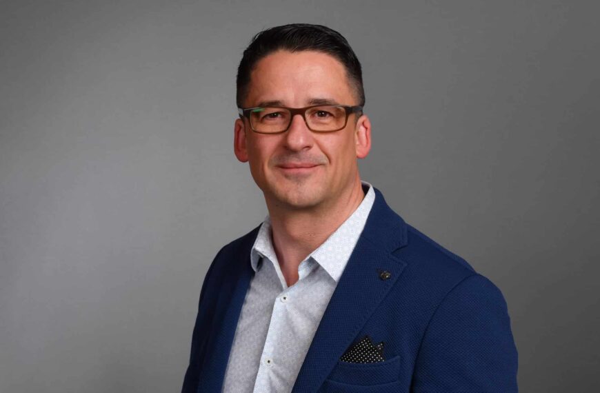 Het AI-platform van Riverbed: garantie voor zakelijke veerkracht en optimale prestaties in het digitale tijdperk.