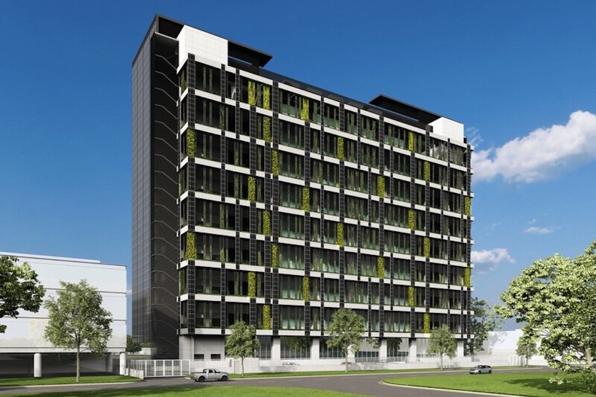 X.Org en FreeDesktop.org staan voor een nieuwe crisis in de cloud: ze hebben dringende infrastructuur nodig.