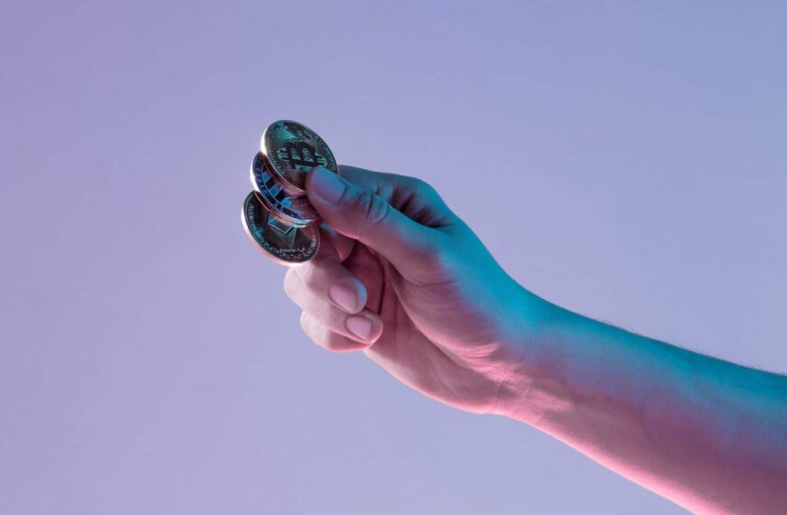 Tokenverbranding en de impact: een gedetailleerde analyse