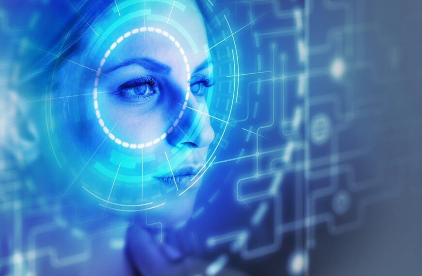 IDC voorziet dat de uitgaven aan digitale transformatie in EMEA in 2028 meer dan 1.200 miljard dollar zullen bedragen, aangedreven door AI en sectorale investeringen.