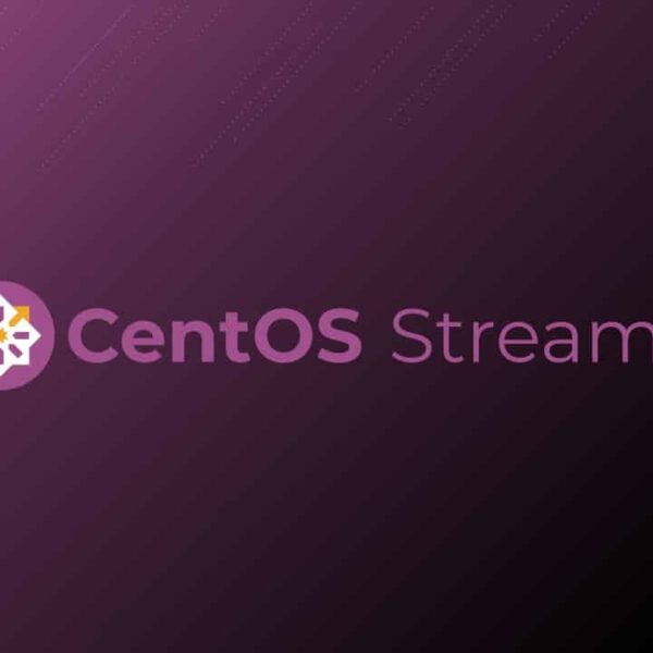 CentOS Stream 10: de toekomst van zakelijk Linux is al hier