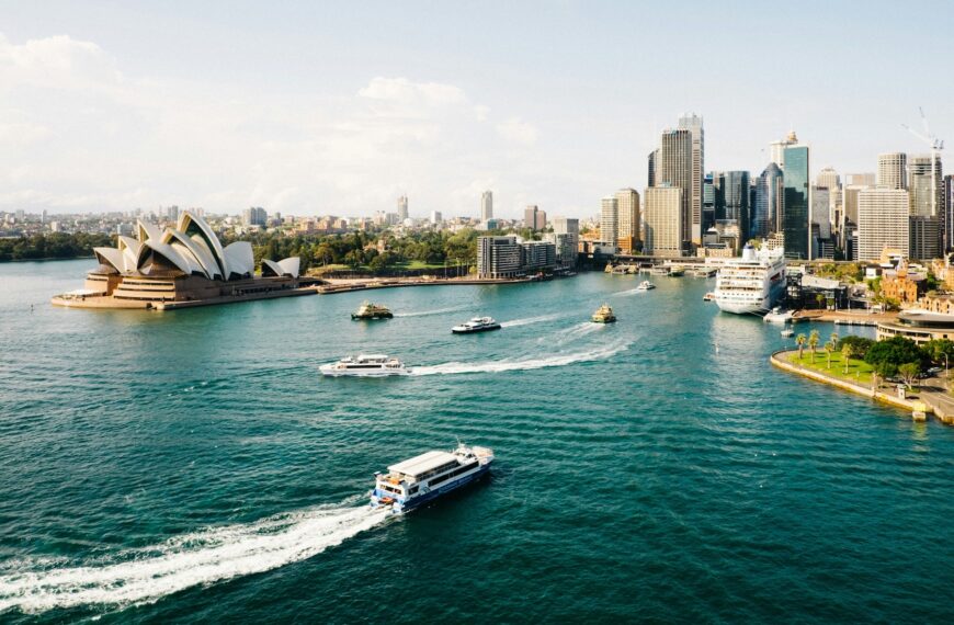 Oracle behaalt ‘Certified Strategic’ certificering voor zijn infrastructuur in AustraliÃ«
