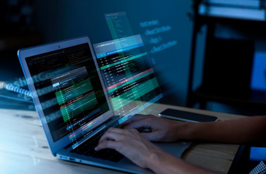 Trend Micro en Intel presenteren innovatieve technologie om verborgen dreigingen te bestrijden op CES 2025.
