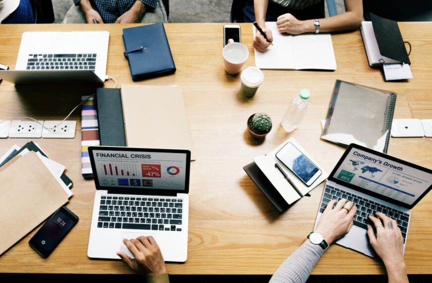 Ayesa lanceert het Value Tech Hub om de technologische transformatie op het gebied van kunstmatige intelligentie, gegevens en cybersecurity te leiden.