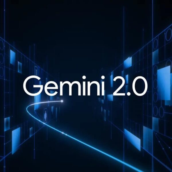 Google lanceert Gemini 2.0: het nieuwe tijdperk van Kunstmatige Intelligentie-agenten