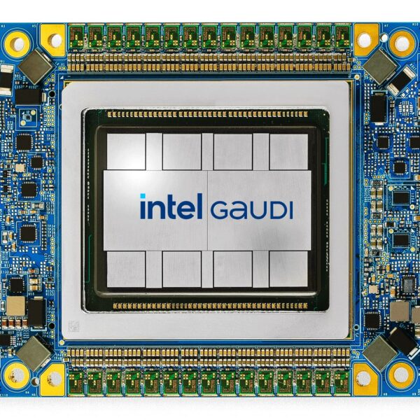 Intel versterkt zijn raad van bestuur met leiders uit de halfgeleiderindustrie.