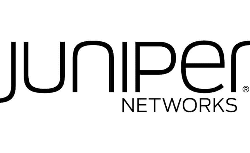 Elisa Oyj en Juniper Networks implementeren ’s werelds eerste coherente 800Gbps-dienst