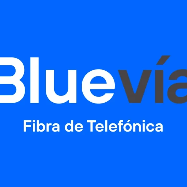 Carlos Posa neemt de leiding over BluevÃ­a als nieuwe CEO in een cruciale fase voor het bedrijf.