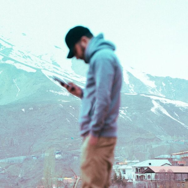 De groothandelsroaming zal in 2028 stijgen tot 20 miljard dollar dankzij 5G en IoT.