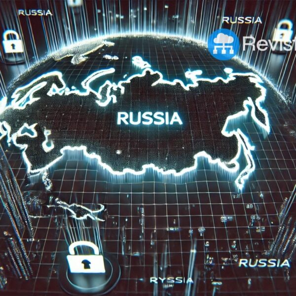 Rusland intensiveert zijn digitale isolatieplan: tests om VPN’s te blokkeren en een eigen internet te creÃ«ren