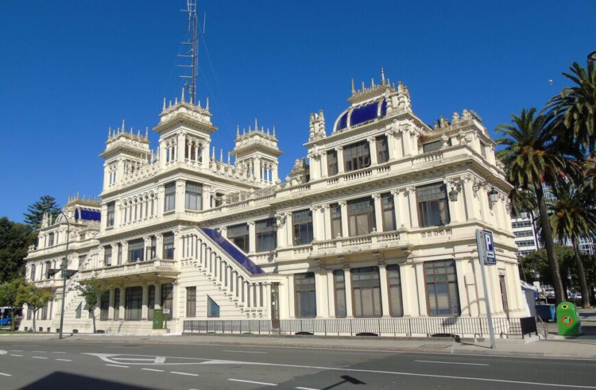 Spanje lanceert de AESIA: welke rol zal het nieuwe Agentschap voor Toezicht op Kunstmatige Intelligentie spelen?