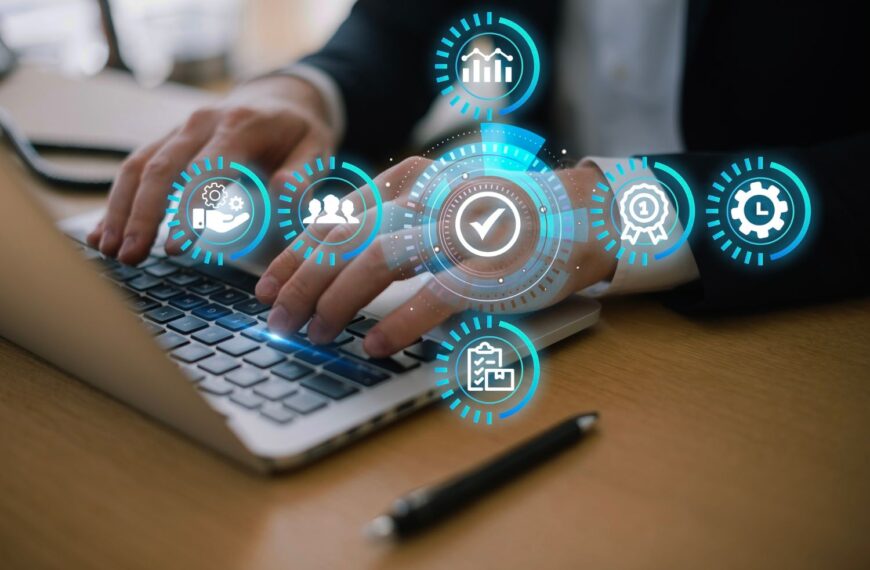 Fujitsu consolideert voor het vierde opeenvolgende jaar zijn leiderschapspositie als aanbieder van technologische diensten in Spanje.