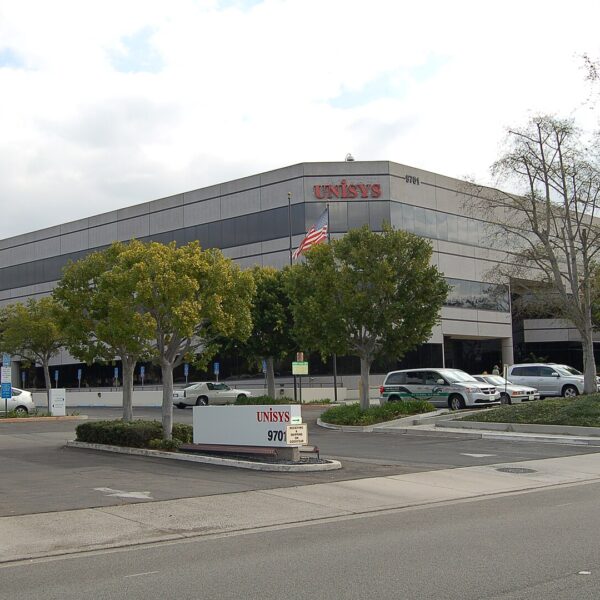 Acht Technologietrends die Volgens Unisys Bedrijven Zullen Transformeren in 2025