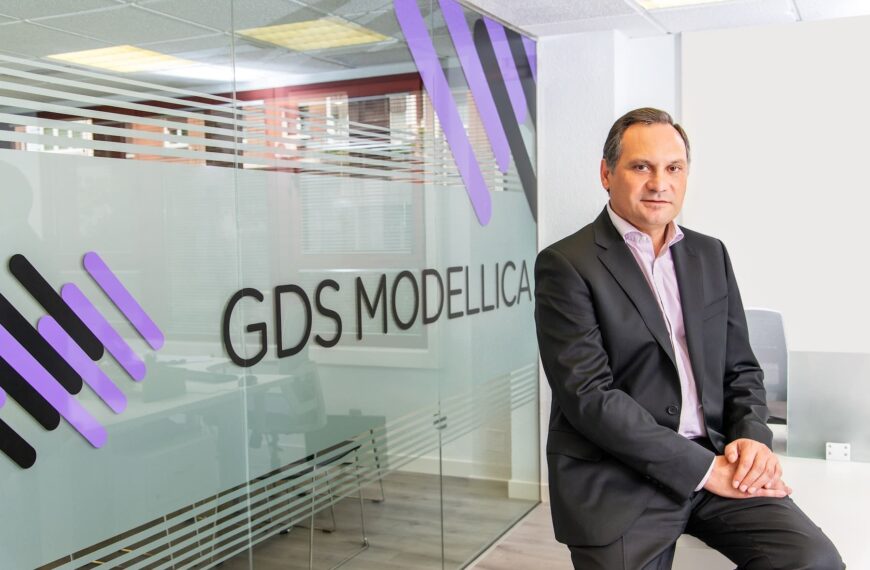 De voor- en nadelen van DORA: Zullen de banktarieven voor gebruikers stijgen?