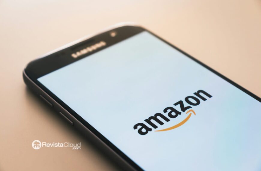 Amazon Redshift introduce nieuwe SQL-functionaliteiten voor “Zero-ETL” integraties.