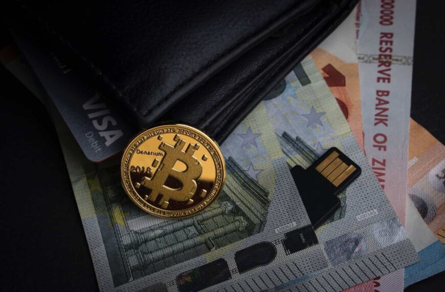 Zaak van de verloren harde schijf met $750M aan Bitcoin eindigt: geen succes in de rechtbank
