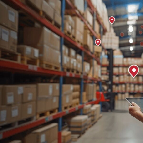 Silicon Labs presenteert de nieuwe SoC’s BG22L en BG24L voor Bluetooth 6.0 met optimalisatie voor beveiliging en energie-efficiÃ«ntie.