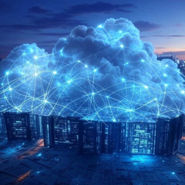 UnifyCloud lanceert CloudAtlas AI Optimize om innovatie in AI te combineren met kosten-efficiÃ«ntie