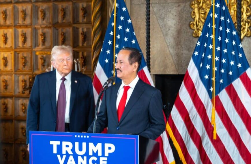 EDGNEX Data Centers by DAMAC stimuleert zijn uitbreiding in de Verenigde Staten met een initiÃ«le investering van 20 miljard dollar.