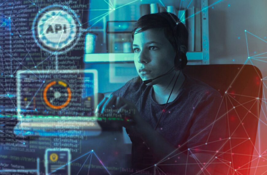 DeepSeek R1 maakt gebruik van de Ascend 910C-chips van Huawei voor inferentie, wat de vooruitgang van China op het gebied van AI toont.