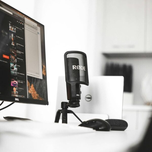 Dell UltraSharp 32 4K en UltraSharp 27 4K: Innovatie met IPS Black-paneel en Thunderbolt 4-connectiviteit
