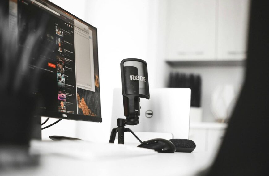 Dell UltraSharp 32 4K en UltraSharp 27 4K: Innovatie met IPS Black-paneel en Thunderbolt 4-connectiviteit