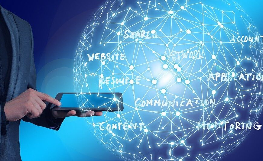 Novacap Lanceert eerste Digital Infrastructure Fund