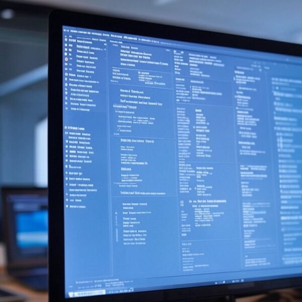 Microsoft lanceert DocumentDB: een nieuwe open-source NoSQL-database gebaseerd op PostgreSQL.