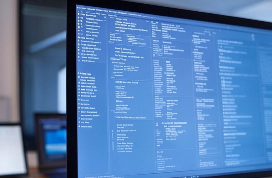 Microsoft lanceert DocumentDB: een nieuwe open-source NoSQL-database gebaseerd op PostgreSQL.