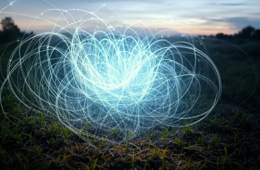 Jio, AMD, Cisco en Nokia Lanceren Open AI Platform voor de Telecomsector