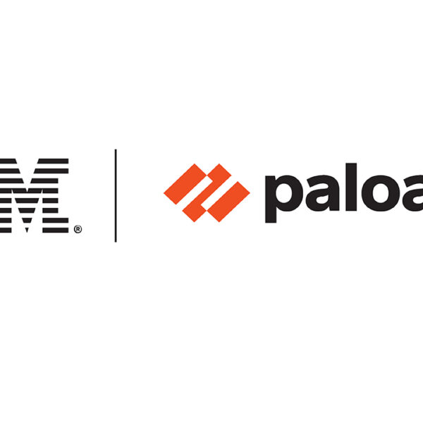 Platformisering is de sleutel om de complexiteit in cyberbeveiliging te verminderen, volgens IBM en Palo Alto Networks