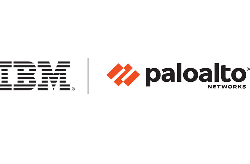Platformisering is de sleutel om de complexiteit in cyberbeveiliging te verminderen, volgens IBM en Palo Alto Networks