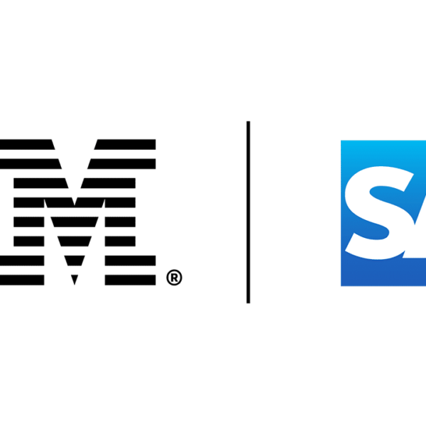 IBM en SAP bundelen krachten om de migratie naar SAP S/4HANA Cloud op Power Virtual Server-infrastructuur te versnellen