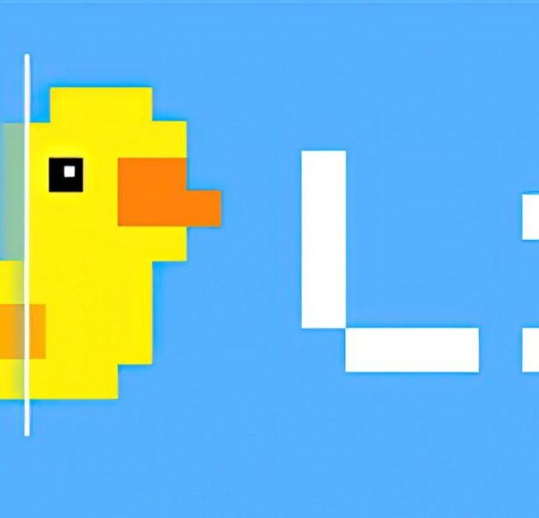 Lossless Scaling 3.0: De nieuwste update revolutioneert framegeneratie met verbeteringen in kwaliteit en latency