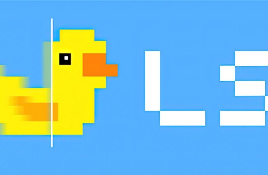 Lossless Scaling 3.0: De nieuwste update revolutioneert framegeneratie met verbeteringen in kwaliteit en latency