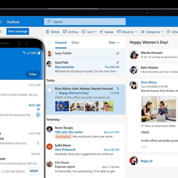Microsoft verwijdert de boodschap ‘Aangemeld blijven?’: wat betekent dit voor jouw digitale veiligheid?