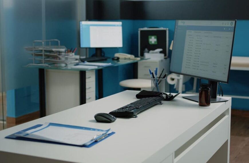 Trends in hardware in 2024: Puget Systems analyses the changes in workstation technology.