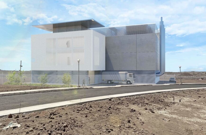 PAIX Data Centres breidt zijn aanwezigheid in Afrika uit met een nieuw datacentrum in Dakar.