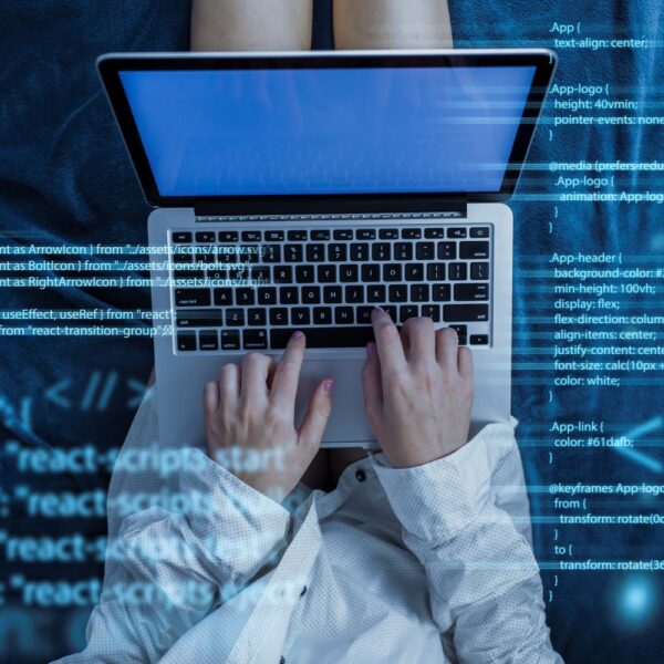 Velneo, het pionierende low-code ontwikkelplatform in de cloud in Spanje