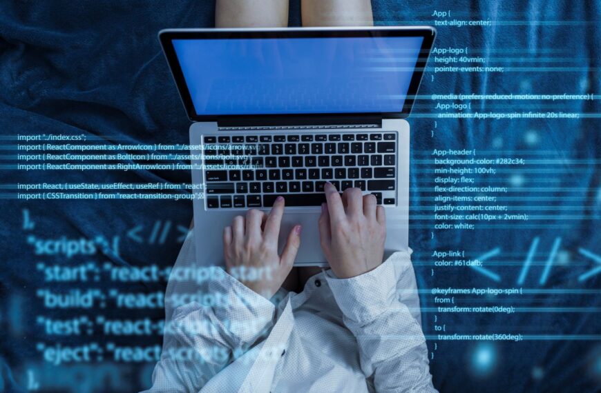 Velneo, het pionierende low-code ontwikkelplatform in de cloud in Spanje